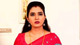 Oru Oorla Rendu Rajakumari (Tamil) S01E218 11th July 2022 Full Episode