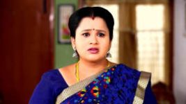 Oru Oorla Rendu Rajakumari (Tamil) S01E219 12th July 2022 Full Episode