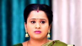 Oru Oorla Rendu Rajakumari (Tamil) S01E301 19th October 2022 Full Episode
