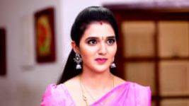 Oru Oorla Rendu Rajakumari (Tamil) S01E302 20th October 2022 Full Episode