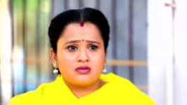 Oru Oorla Rendu Rajakumari (Tamil) S01E312 2nd November 2022 Full Episode