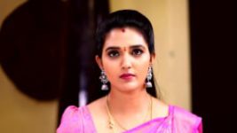 Oru Oorla Rendu Rajakumari (Tamil) S01E314 4th November 2022 Full Episode