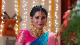 Paape Maa Jeevana Jyothi S01E01 Meet Jyothi Full Episode