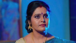 Paape Maa Jeevana Jyothi S01E06 Himavathi Gets Aggressive Full Episode