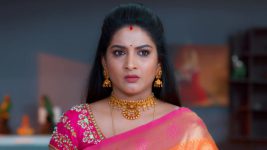Paape Maa Jeevana Jyothi S01E10 Jyothi Breaks Down Full Episode