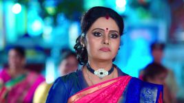 Paape Maa Jeevana Jyothi S01E130 Hymavathi's Hatred for Kutti Full Episode