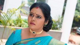 Paape Maa Jeevana Jyothi S01E15 Hymavathi Learns the Truth Full Episode