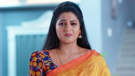 Paape Maa Jeevana Jyothi S01E18 Jyothi is Targetted Full Episode