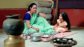 Paape Maa Jeevana Jyothi S01E20 Kutti's Innocent Questions Full Episode