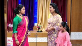 Paape Maa Jeevana Jyothi S01E211 Hymavathi Gives a Suggestion Full Episode