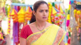 Paape Maa Jeevana Jyothi S01E25 Mallika's Encounter with Jyothi Full Episode