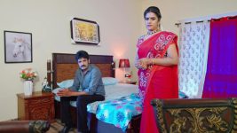 Paape Maa Jeevana Jyothi S01E32 Indumathi's Sinister Plot Full Episode