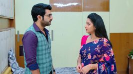 Paape Maa Jeevana Jyothi S01E328 Jyothi Is Doubtful Full Episode