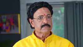 Paape Maa Jeevana Jyothi S01E34 Gowri Prasad Backs Jyothi Full Episode