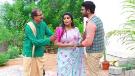 Paape Maa Jeevana Jyothi S01E36 Jyothi Is Shattered Full Episode
