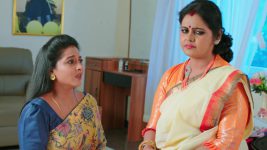 Paape Maa Jeevana Jyothi S01E38 Hymavathi Lashes Out at Jyothi Full Episode