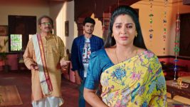 Paape Maa Jeevana Jyothi S01E39 Jyothi Has a Breakdown Full Episode