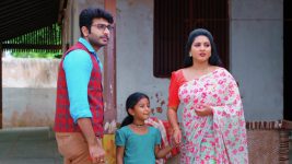 Paape Maa Jeevana Jyothi S01E43 Jyoti Worries for Kutti Full Episode