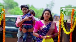 Paape Maa Jeevana Jyothi S01E51 Surya Helps Kutti Full Episode