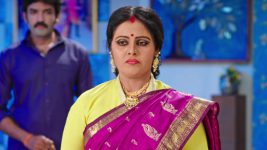 Paape Maa Jeevana Jyothi S01E55 Hymavathi Accuses Jyothi Full Episode