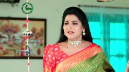 Paape Maa Jeevana Jyothi S01E59 Jyothi Is Shattered Full Episode