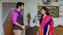 Paape Maa Jeevana Jyothi S01E62 Surya's Advice to Priya Full Episode