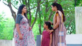 Paape Maa Jeevana Jyothi S01E63 Mallika Spills the Beans Full Episode