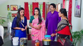 Paape Maa Jeevana Jyothi S01E66 Priya's Serious Decision Full Episode