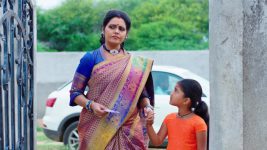 Paape Maa Jeevana Jyothi S01E68 Himavathy Hurts Mallika Full Episode