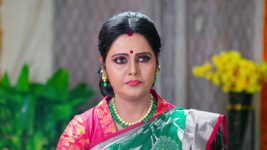 Paape Maa Jeevana Jyothi S01E71 Himavathy's Firm Call Full Episode