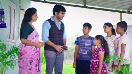 Paape Maa Jeevana Jyothi S01E83 Jyothi and Surya are Doubtful Full Episode