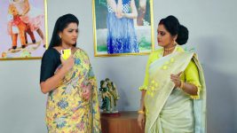 Paape Maa Jeevana Jyothi S01E84 Hymavathi Gets Furious Full Episode