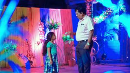 Paape Maa Jeevana Jyothi S01E87 Where Is Kutti? Full Episode