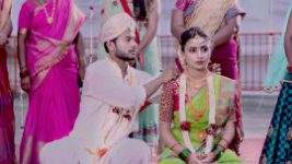 Paaru S01E02 4th December 2018 Full Episode