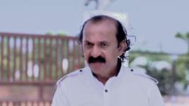 Paaru S01E03 5th December 2018 Full Episode