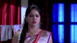 Paaru S01E04 6th December 2018 Full Episode