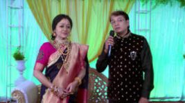 Paaru S01E05 7th December 2018 Full Episode