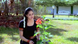 Paaru S01E06 10th December 2018 Full Episode