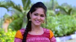 Paaru S01E07 11th December 2018 Full Episode