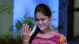 Paaru S01E08 12th December 2018 Full Episode