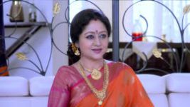 Paaru S01E09 13th December 2018 Full Episode