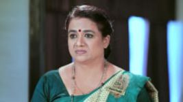 Paaru S01E10 14th December 2018 Full Episode