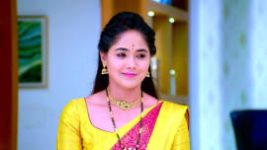 Paaru S01E1003 5th October 2022 Full Episode