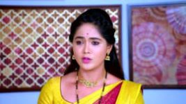 Paaru S01E1004 6th October 2022 Full Episode