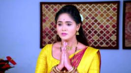 Paaru S01E1005 7th October 2022 Full Episode