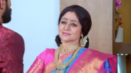 Paaru S01E1006 10th October 2022 Full Episode