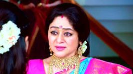 Paaru S01E1007 10th October 2022 Full Episode