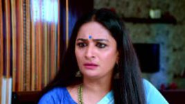 Paaru S01E1008 10th October 2022 Full Episode