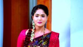 Paaru S01E1009 11th October 2022 Full Episode