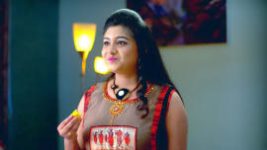Paaru S01E101 19th April 2019 Full Episode